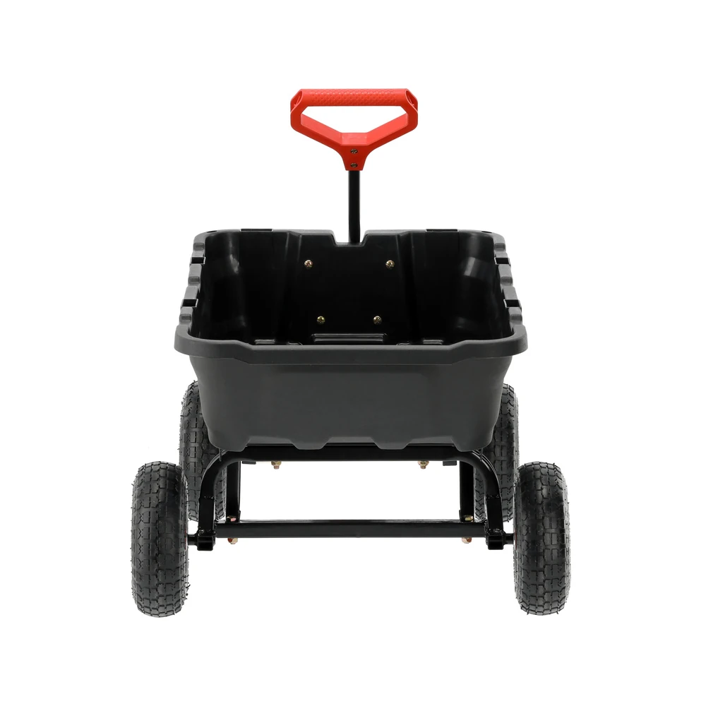 Тележка Yato сад YT-86960 6