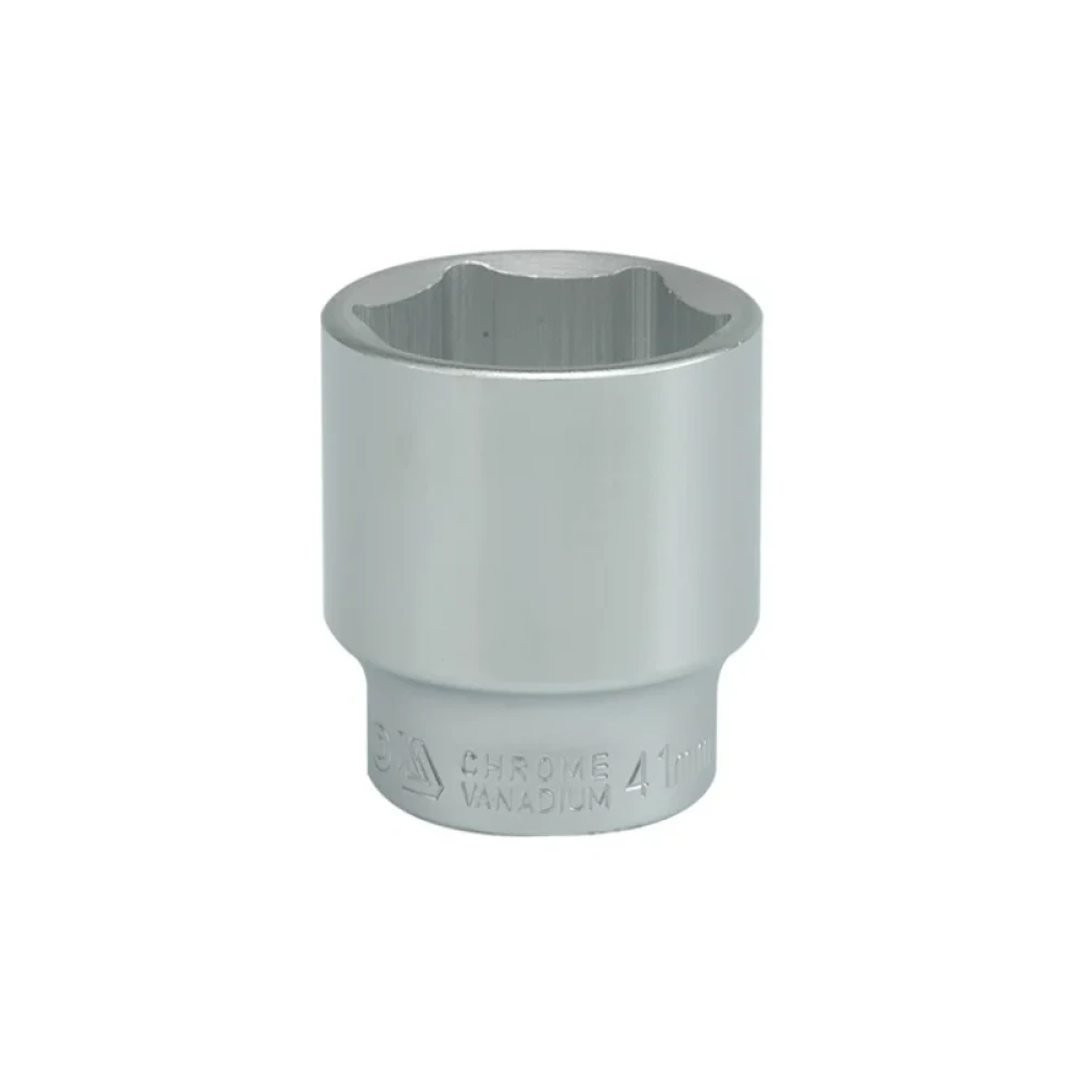 Головка ударная YATO YT-1318 1