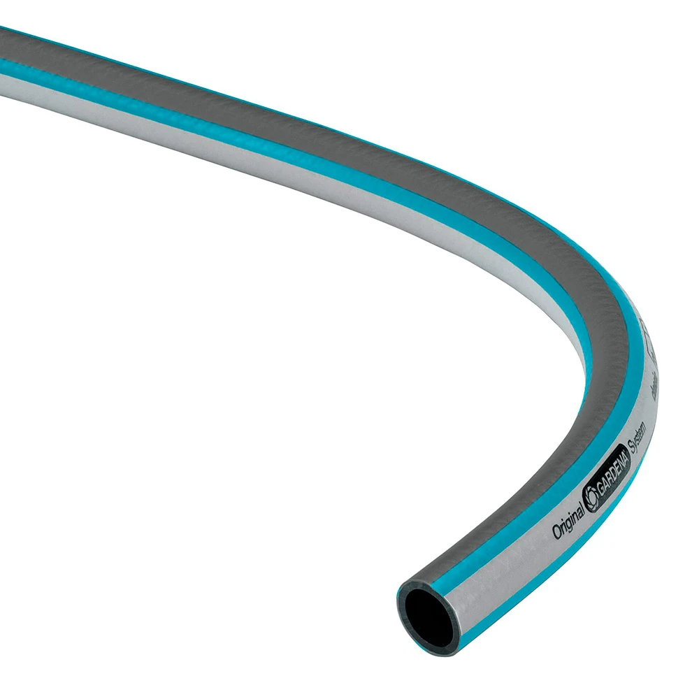 Шланг Gardena 18009-20 3