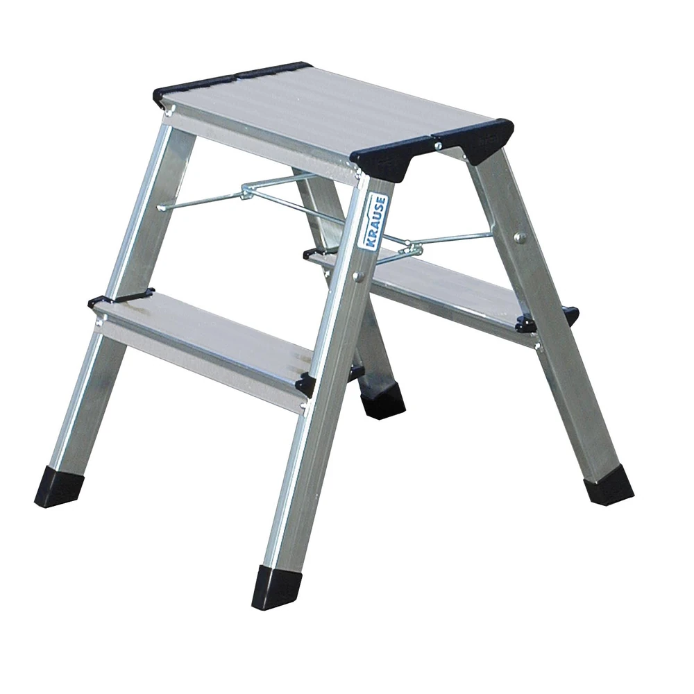 Стремянка Krause 130013 1