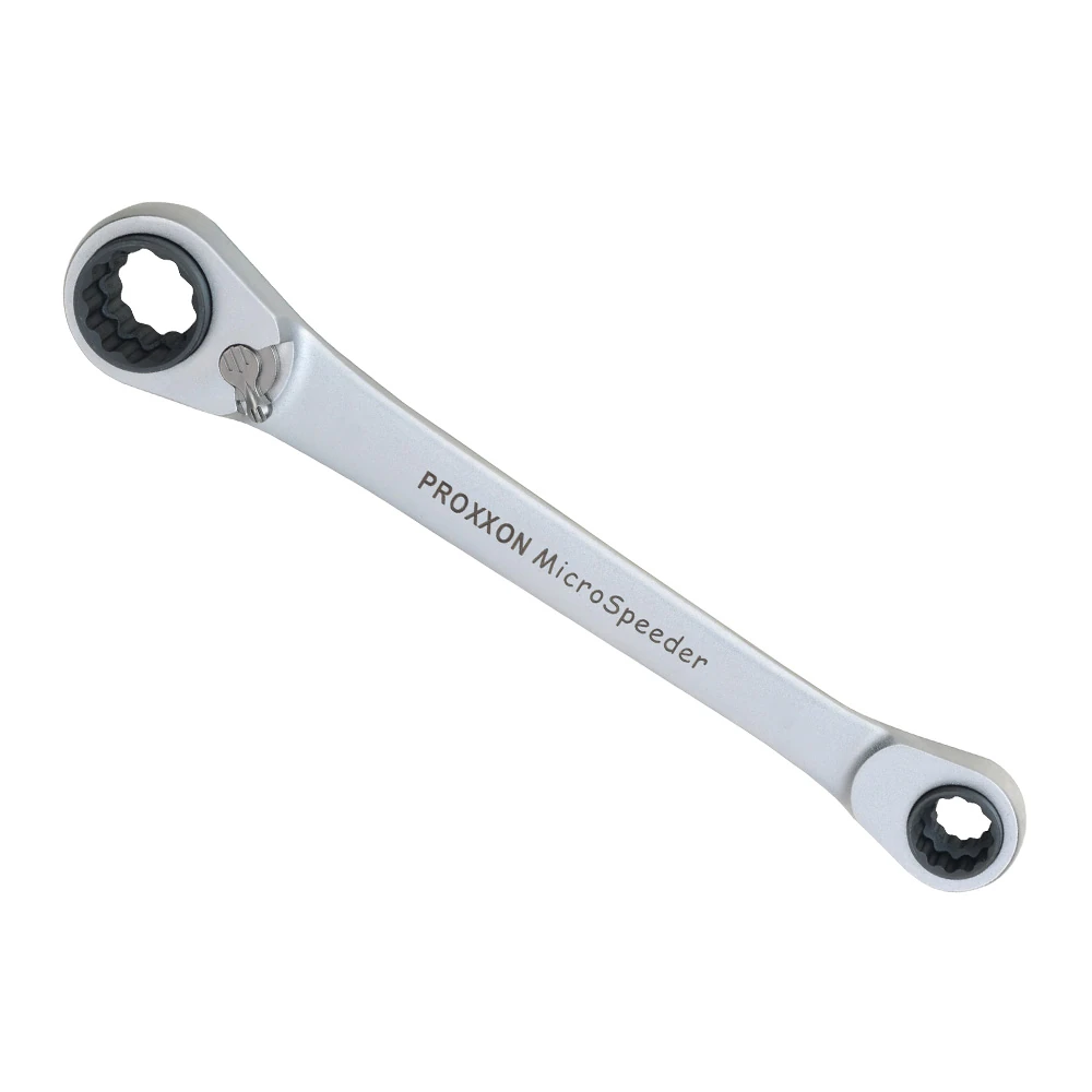 Ключ Proxxon 23236 2