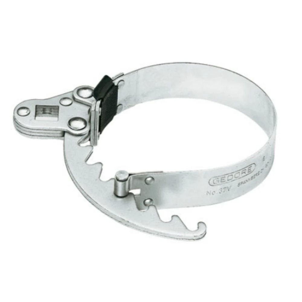Съёмник Gedore 37 V 1