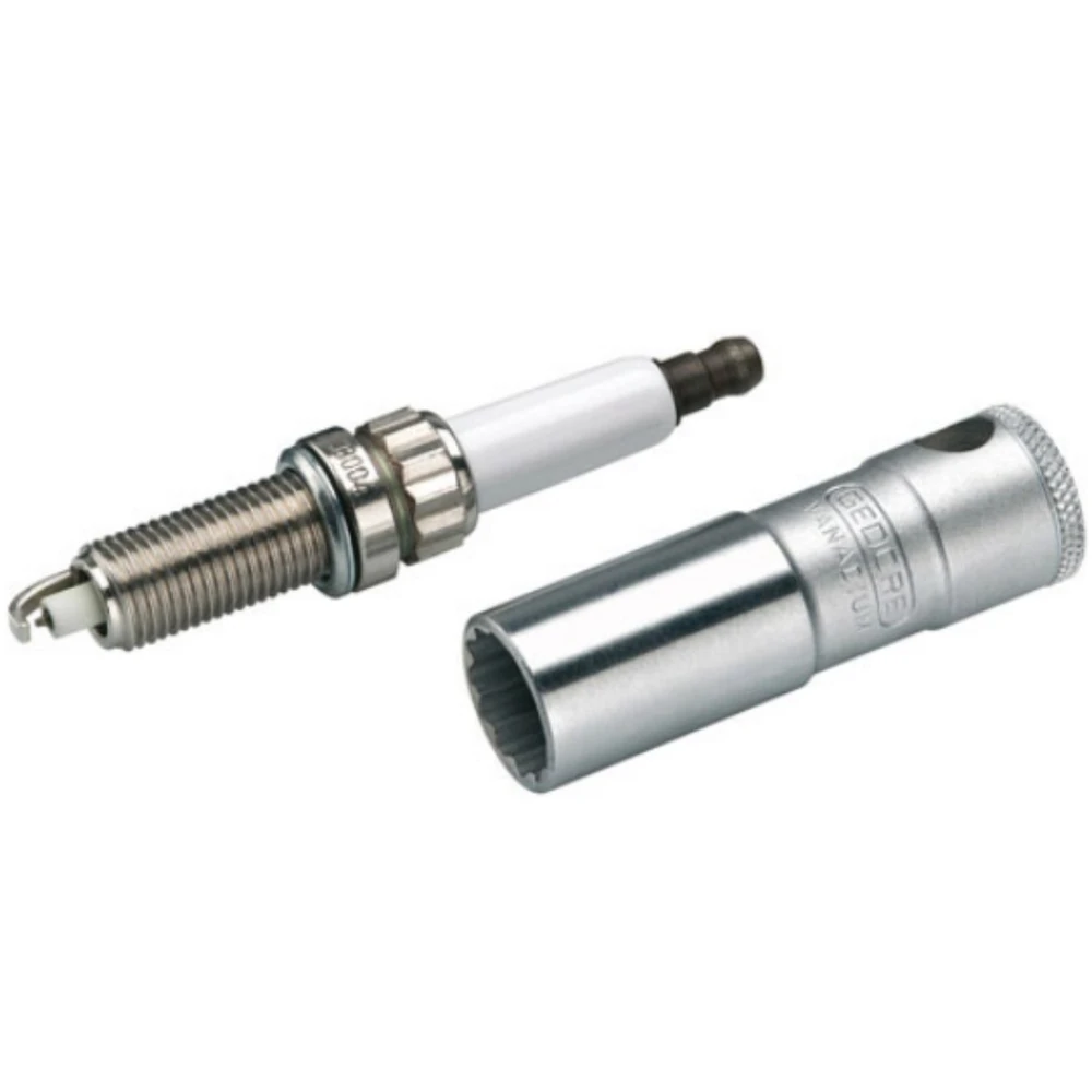 Головка Gedore D 55 1