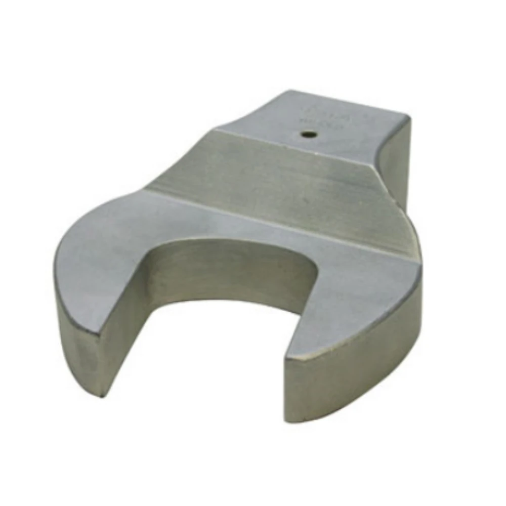 Насадка Gedore 8798-75 1