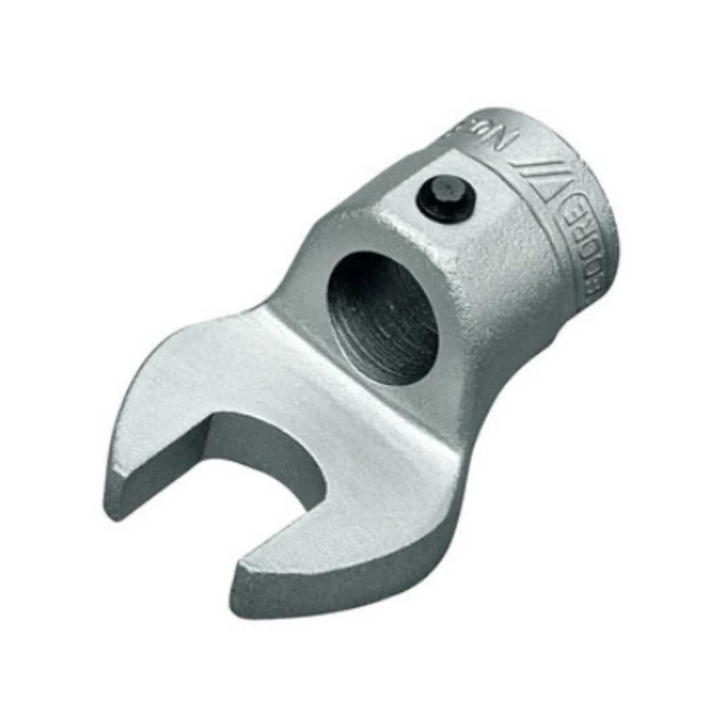 Насадка Gedore 8791-1 AF 1