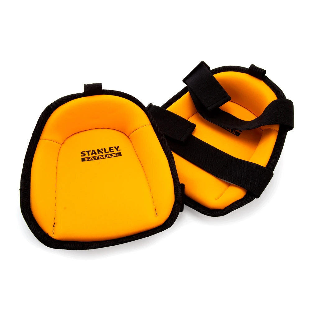 Наколенники Stanley FMST82962-1 2