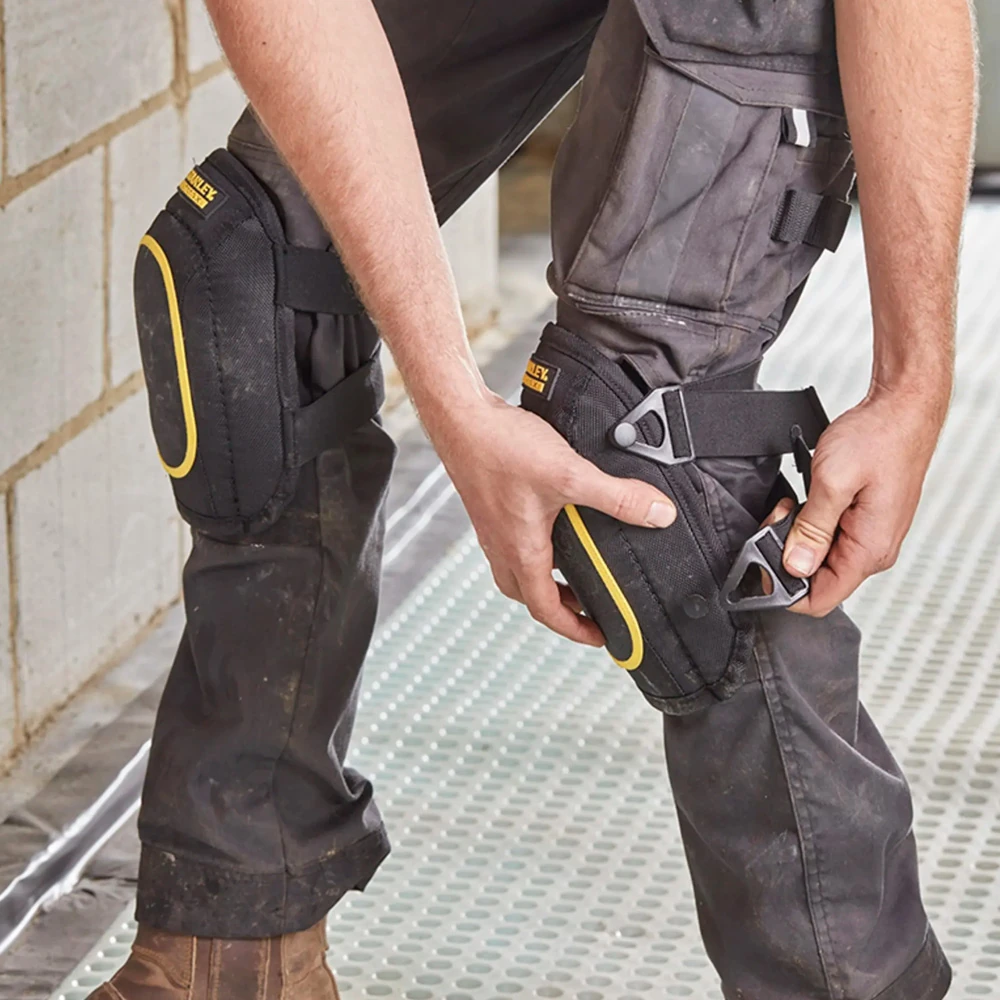 Наколенники Stanley FMST82962-1 3