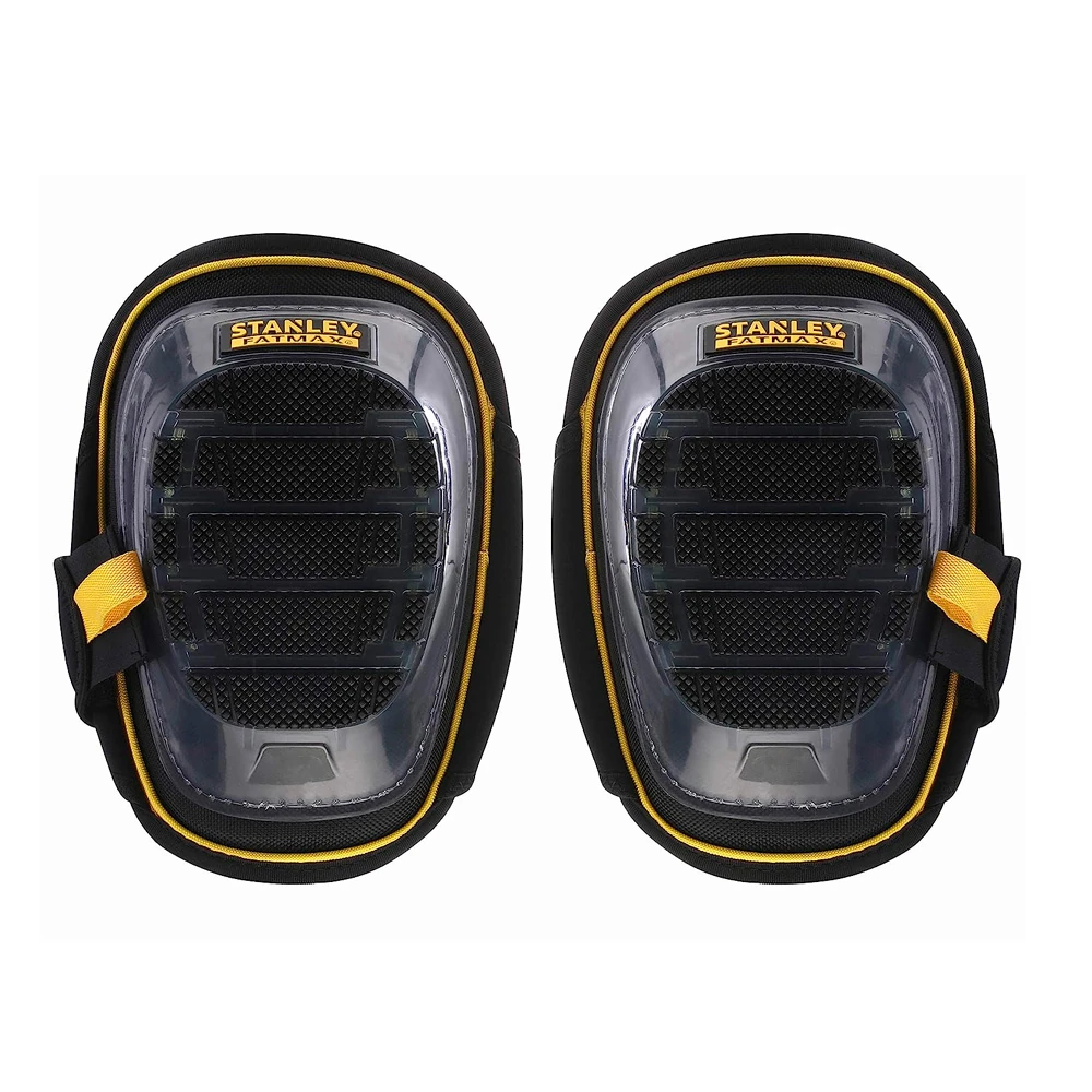 Наколенники Stanley FMST82960-1 2