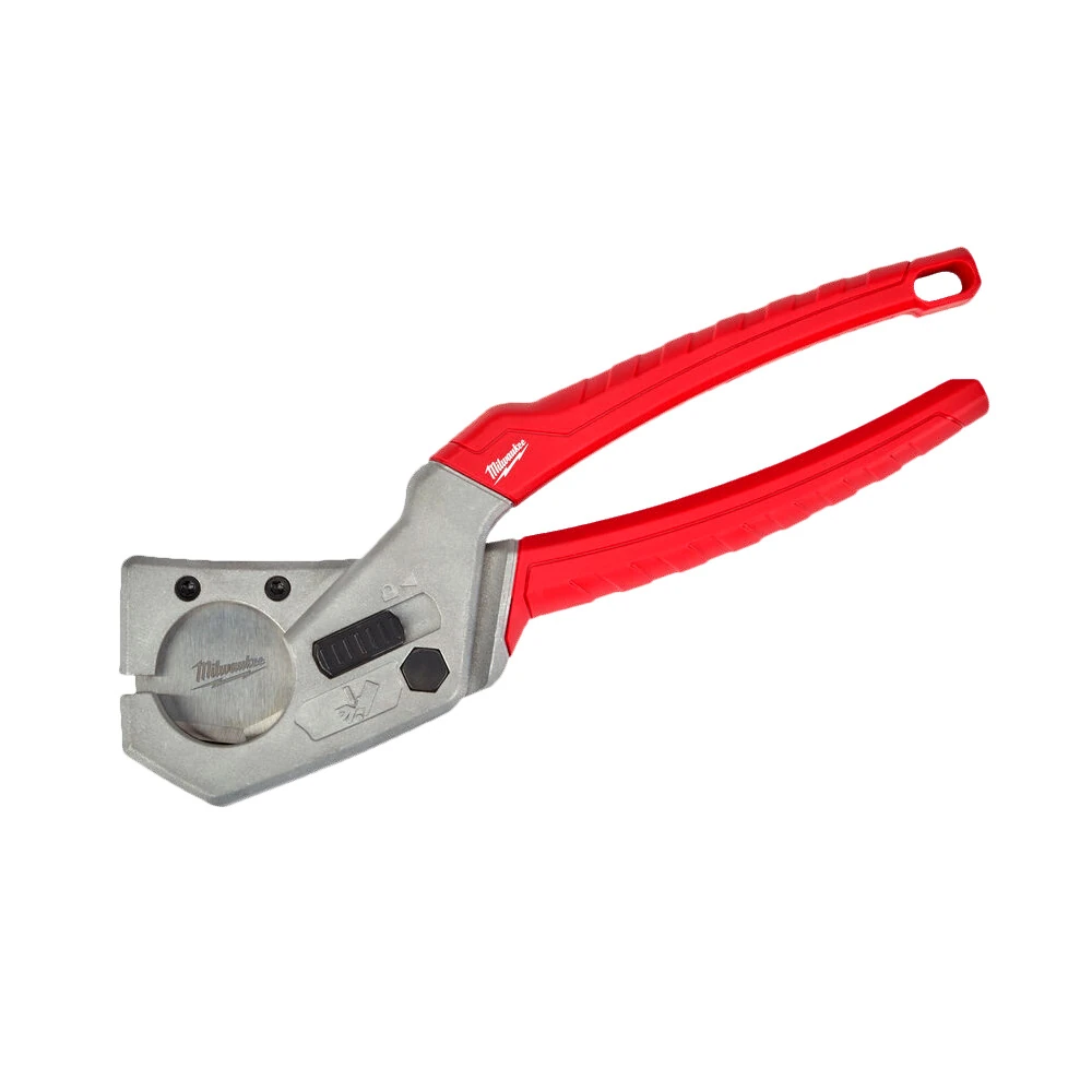 Труборез Milwaukee 4932479407 2