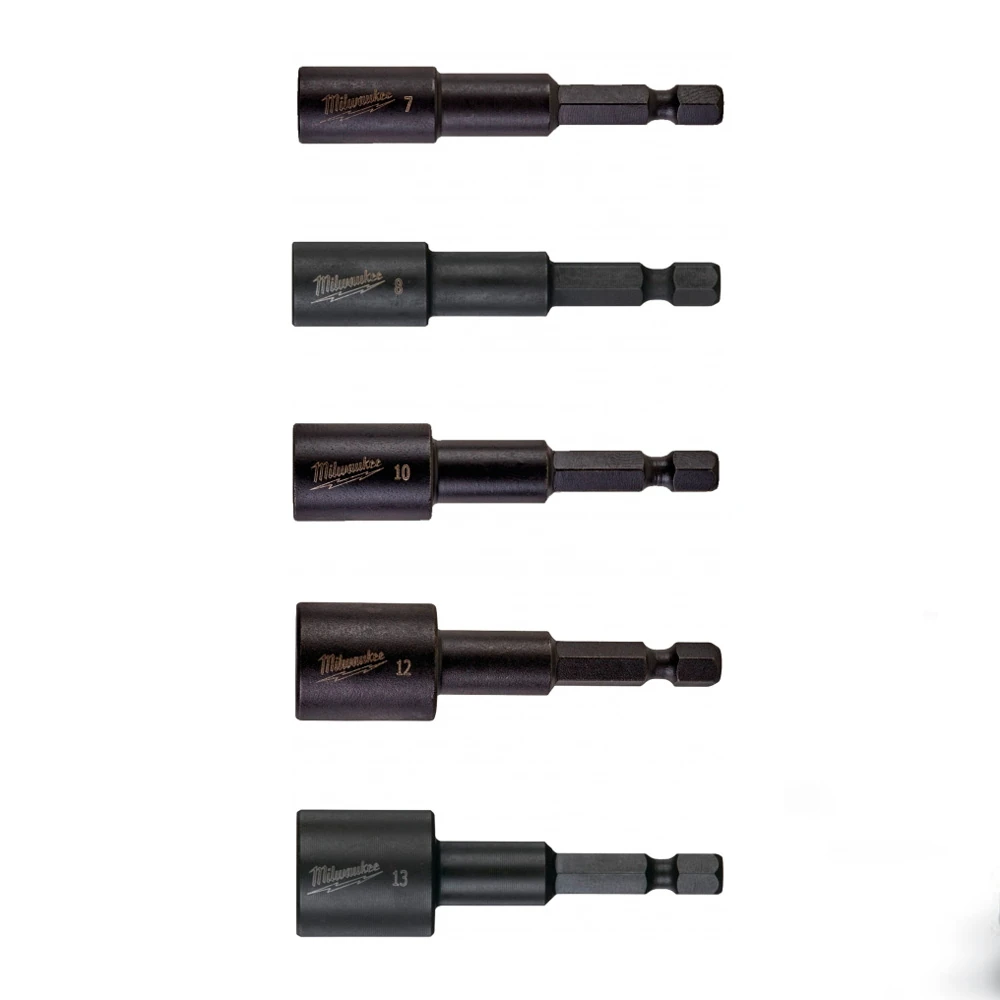 Набор инструментов Milwaukee 4932352822 2