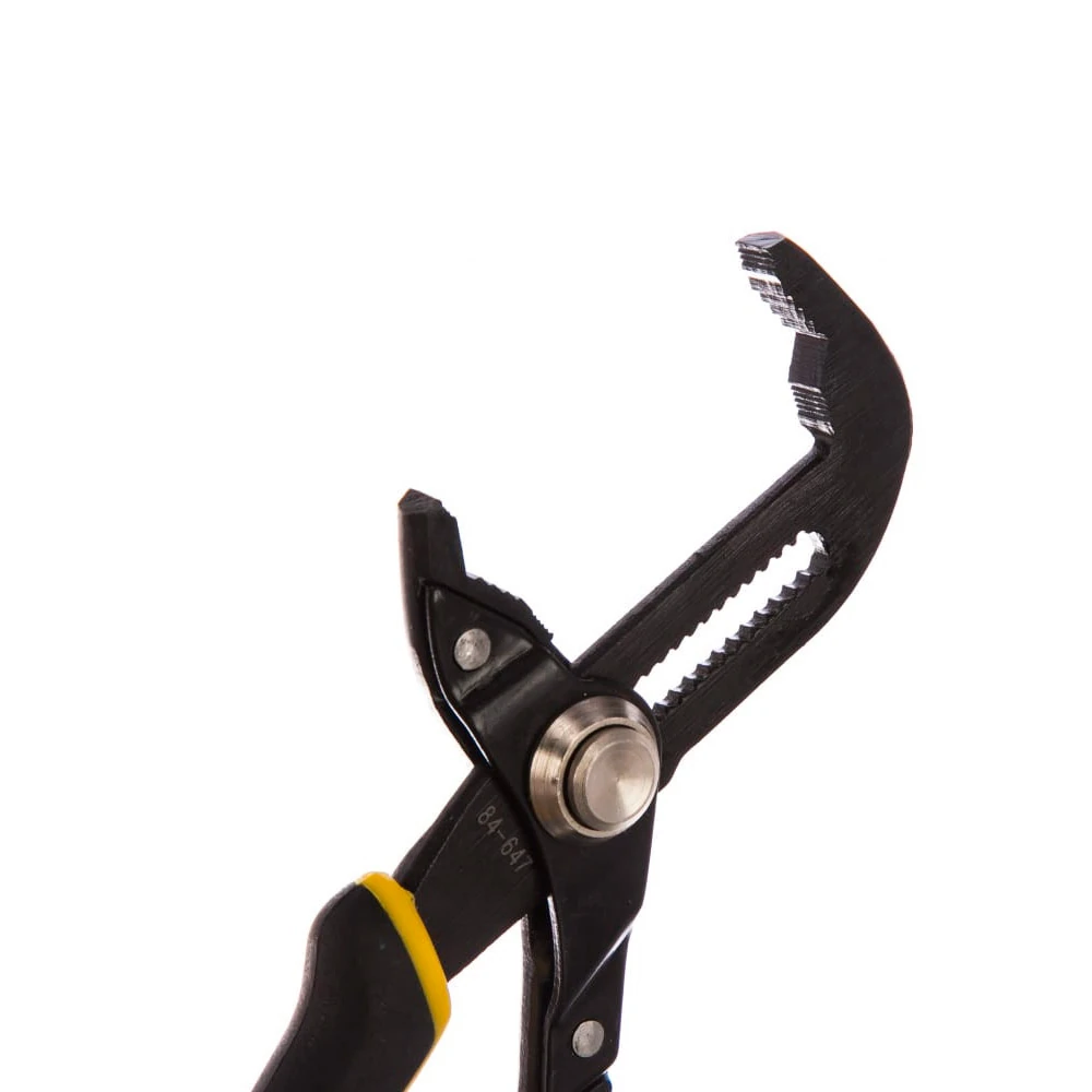 Клещи Stanley 0-84-647 2