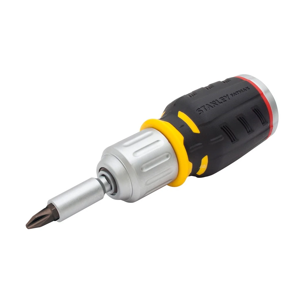 Отвертка Stanley FMHT0-62688 1
