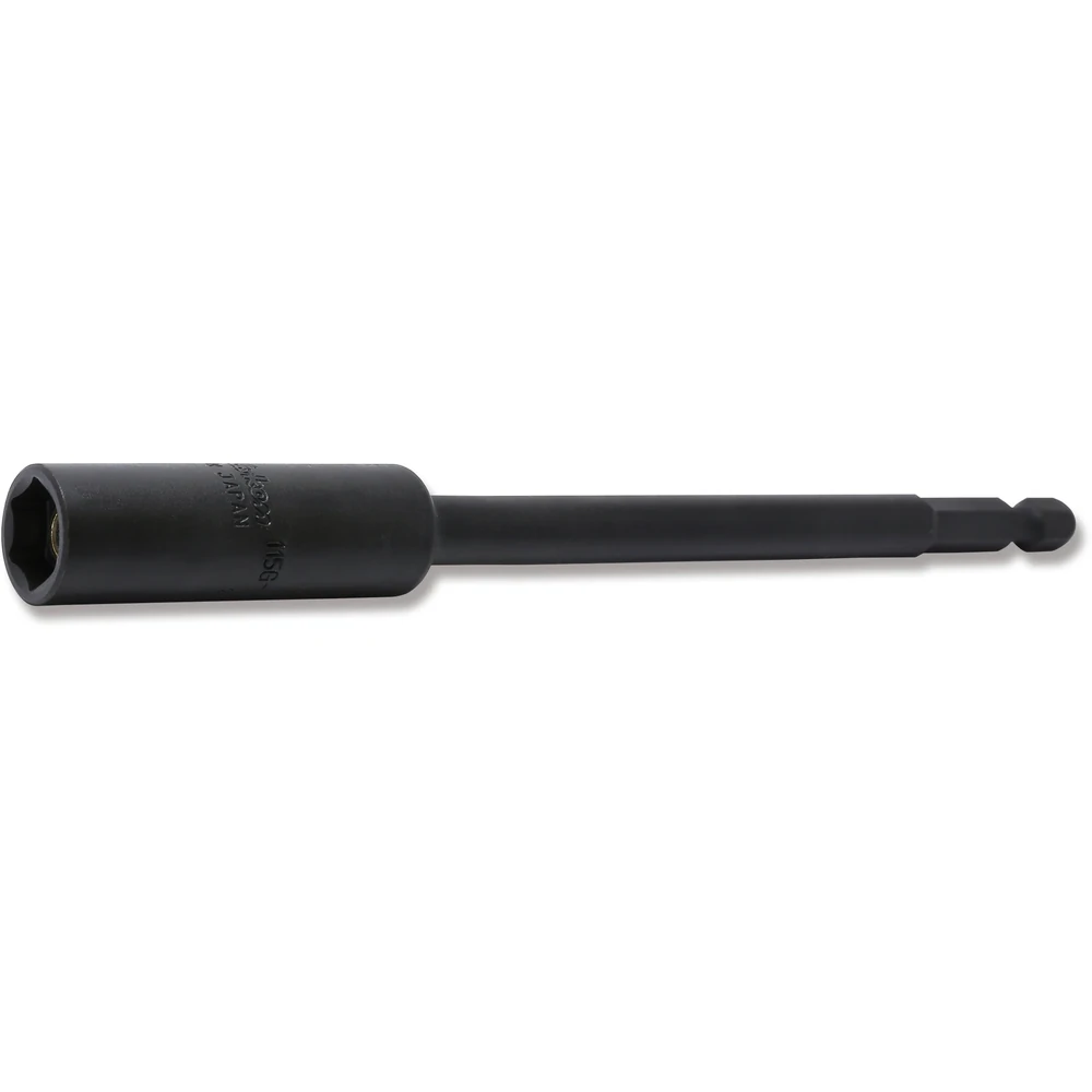 Бита Ko-ken 115G-150 10mm 1