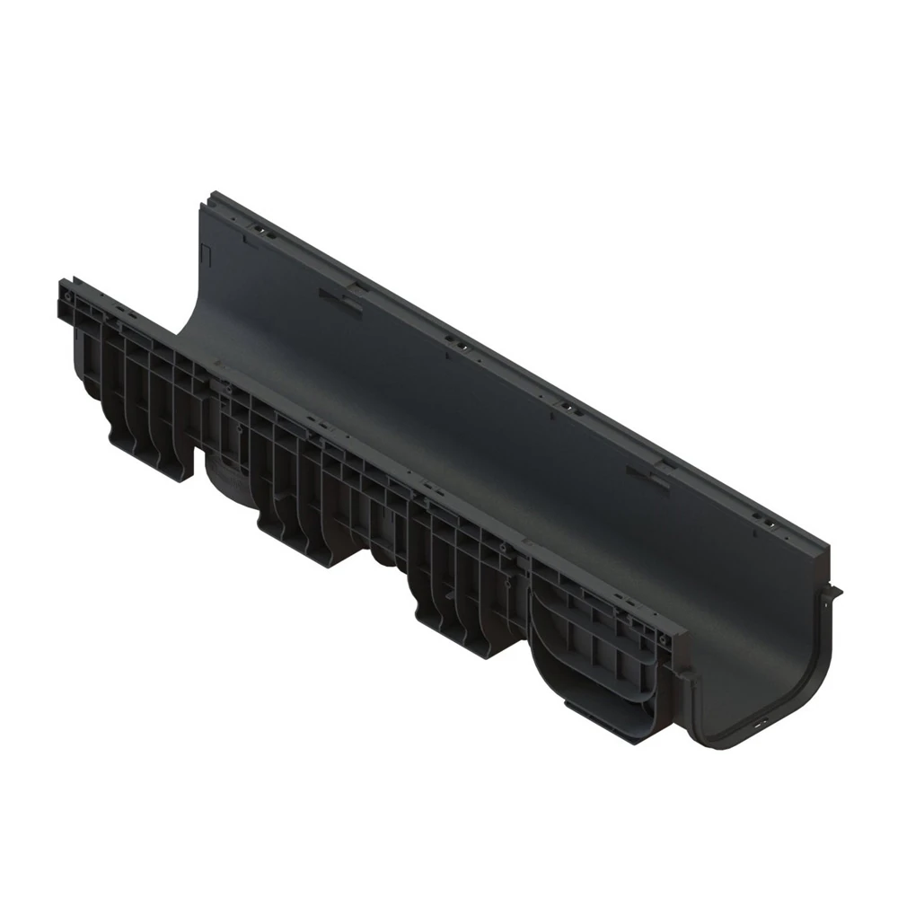 Канал Standartpark 8540 лоток водоотводный 20.26.20 1