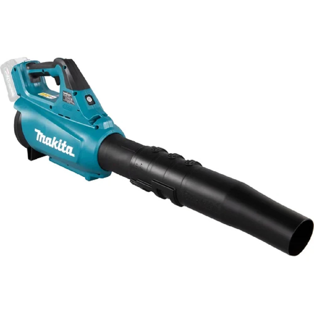 Воздуходувка Makita UB001GZ+191J67-0 2