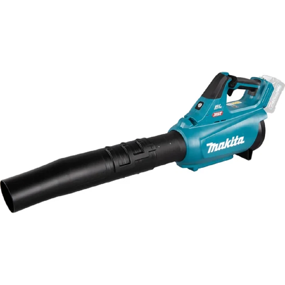 Воздуходувка Makita UB001GZ+191J67-0 3