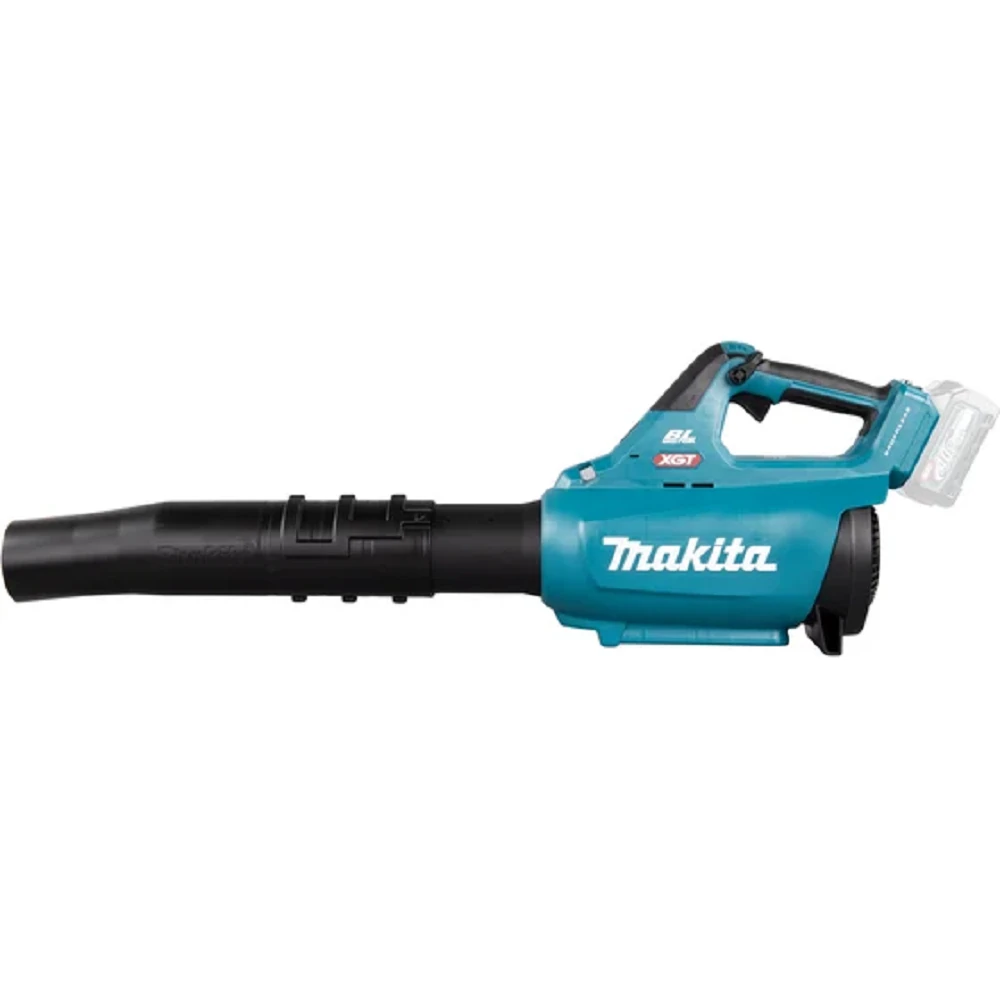 Воздуходувка Makita UB001GZ+191J67-0 4