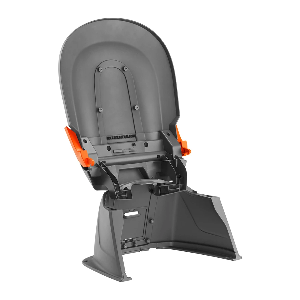 Навес Gardena 15020-20 2