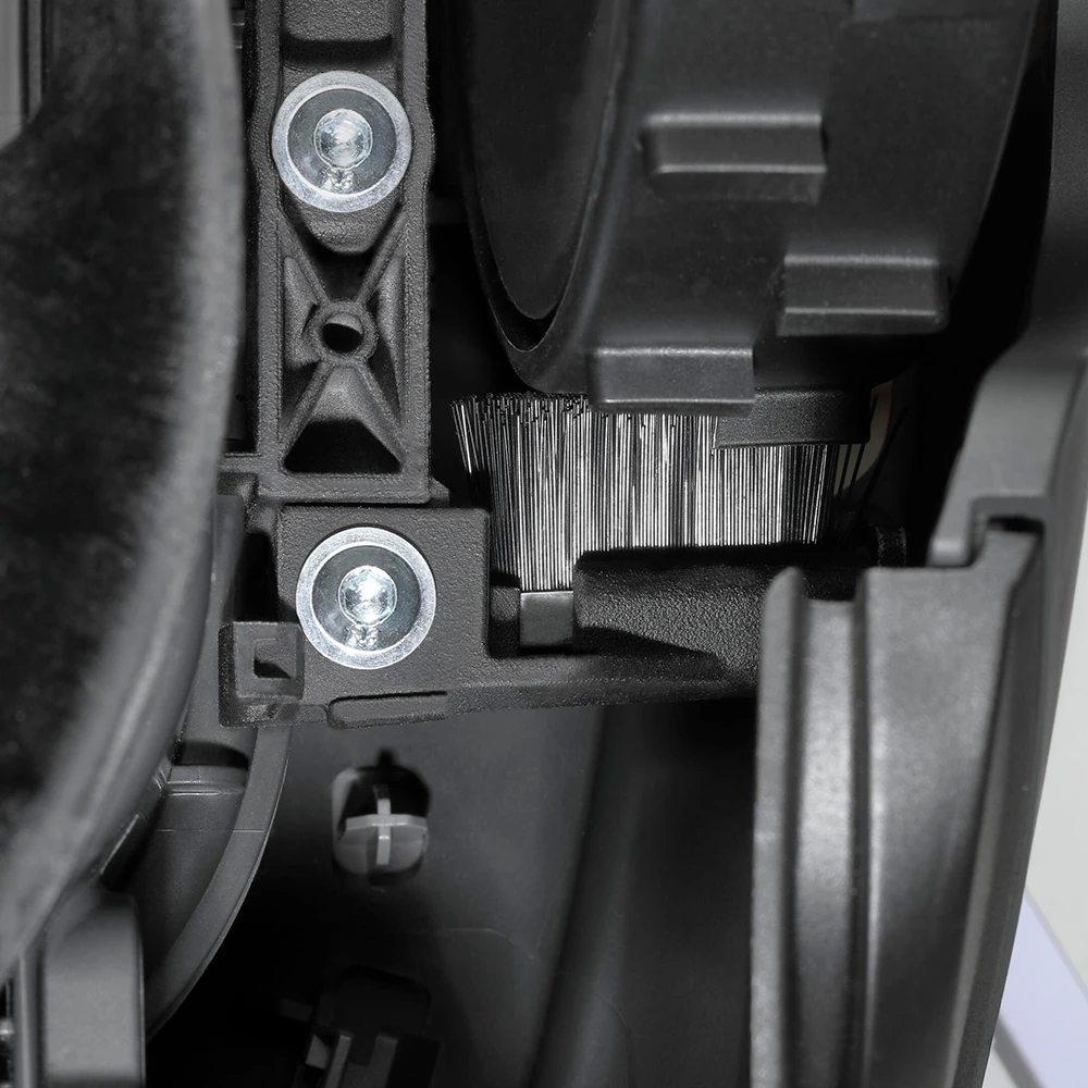 Щетка Gardena 04030-20 2