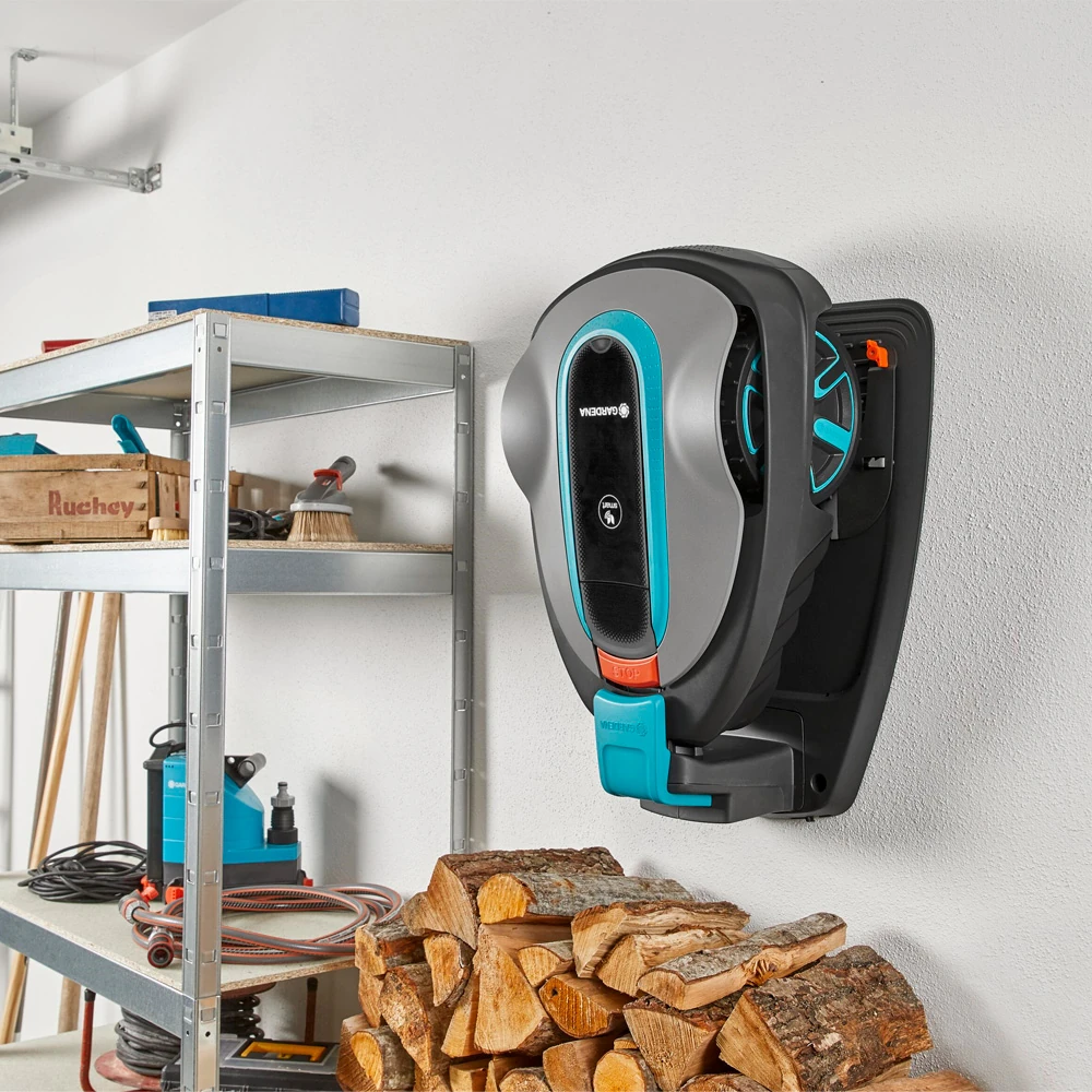 Кронштейн Gardena 04045-60 2