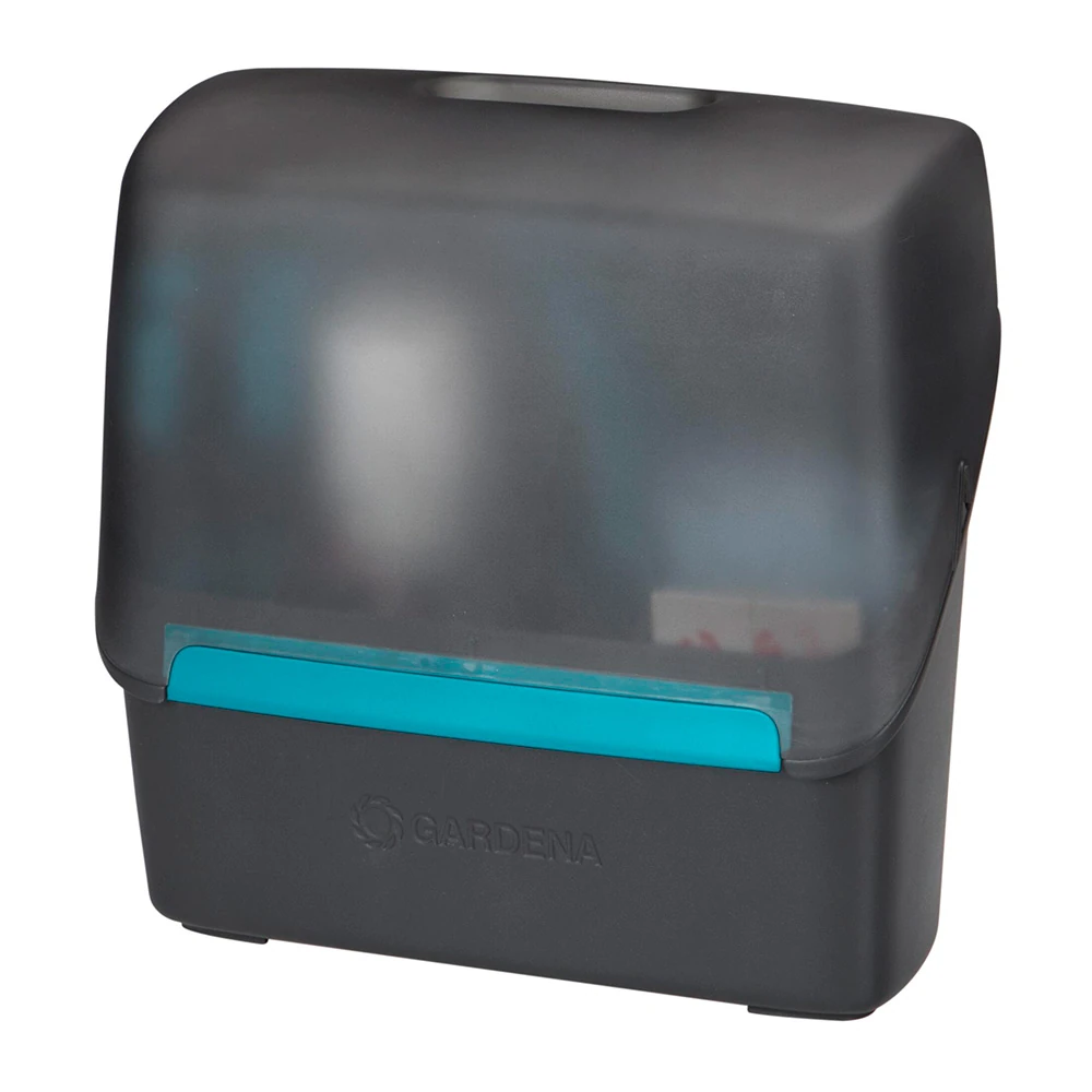 Набор Gardena 04067-20 3