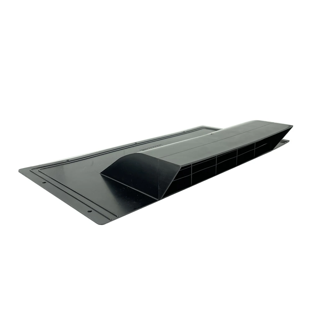 Аэратор Tegola VENTILATOR Standard 1