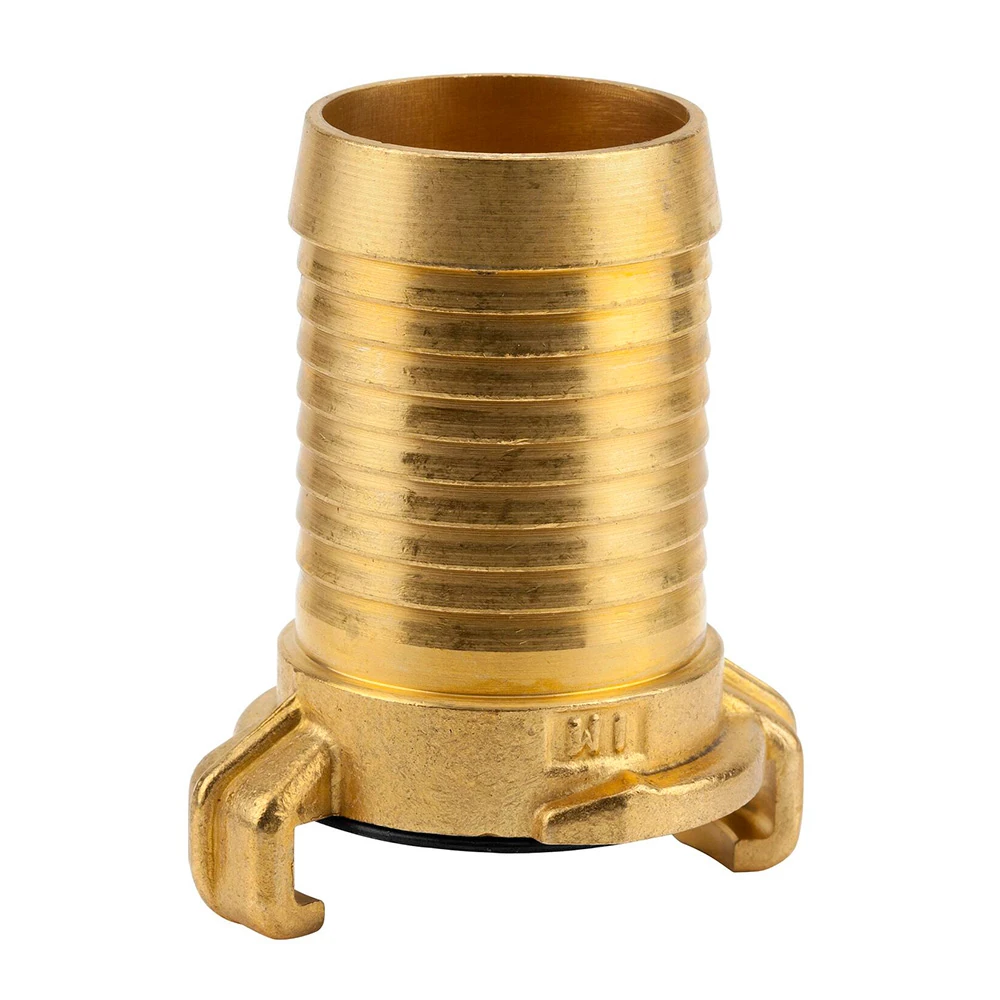 Соединитель Gardena 07104-20 1