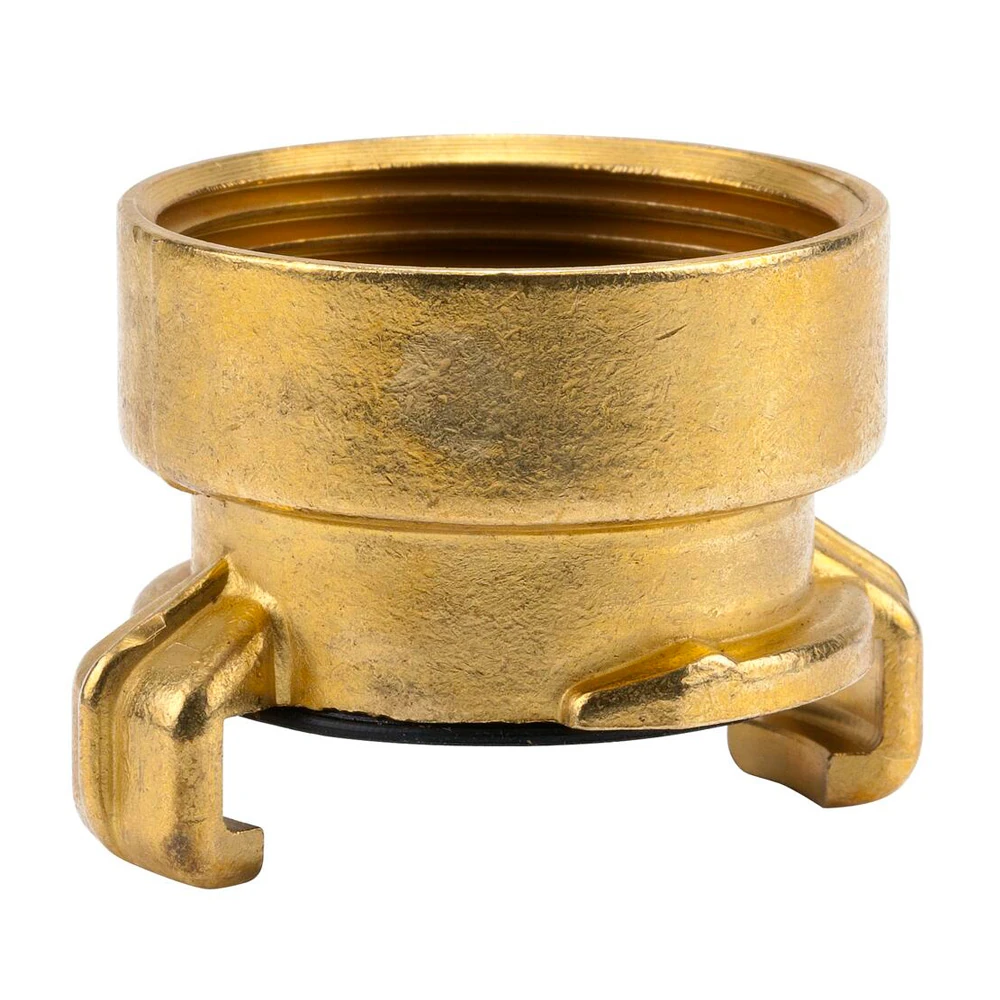 Соединитель Gardena 07110-20 1