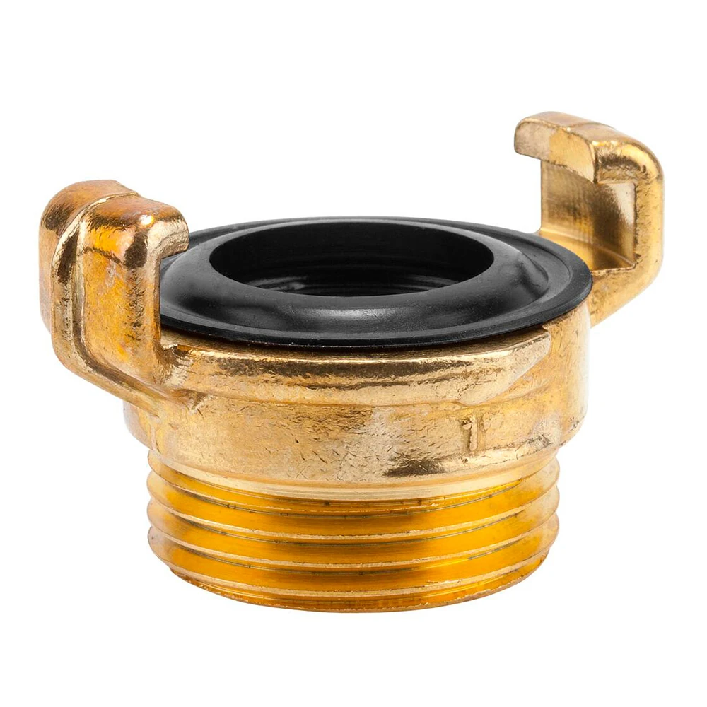 Соединитель Gardena 07115-20 1