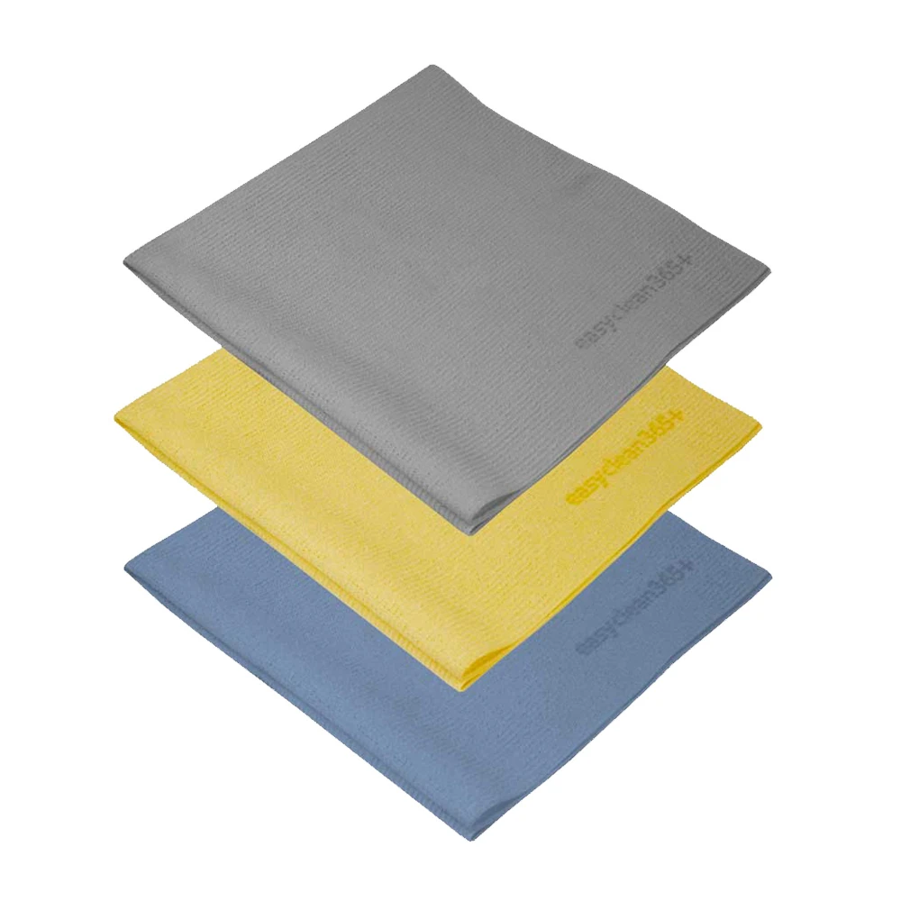 Микрофибра R+M 951 700 650 1