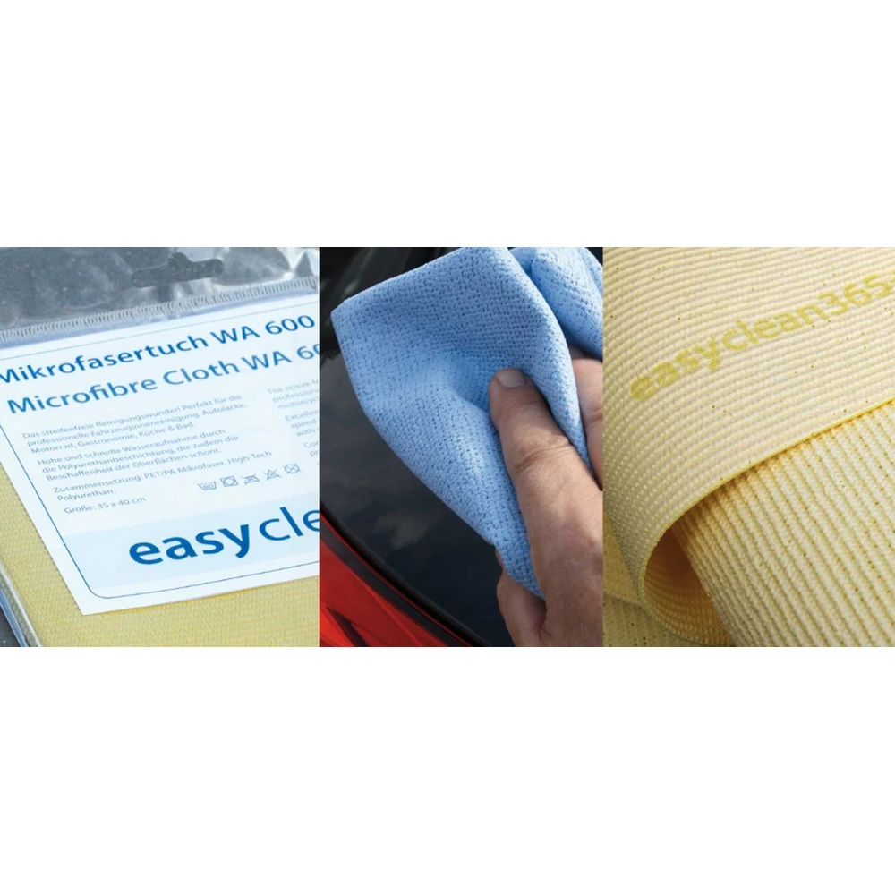 Микрофибра R+M 951 700 750 1