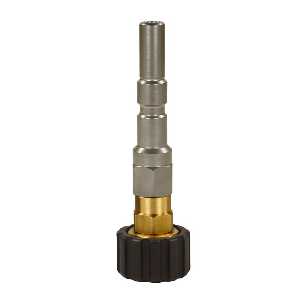 Штекер R+M 559104 1