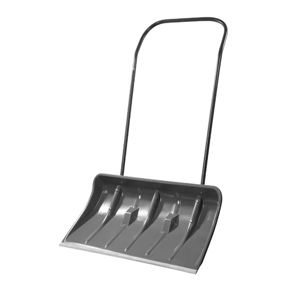 Лопата Gardena 17560-30 1