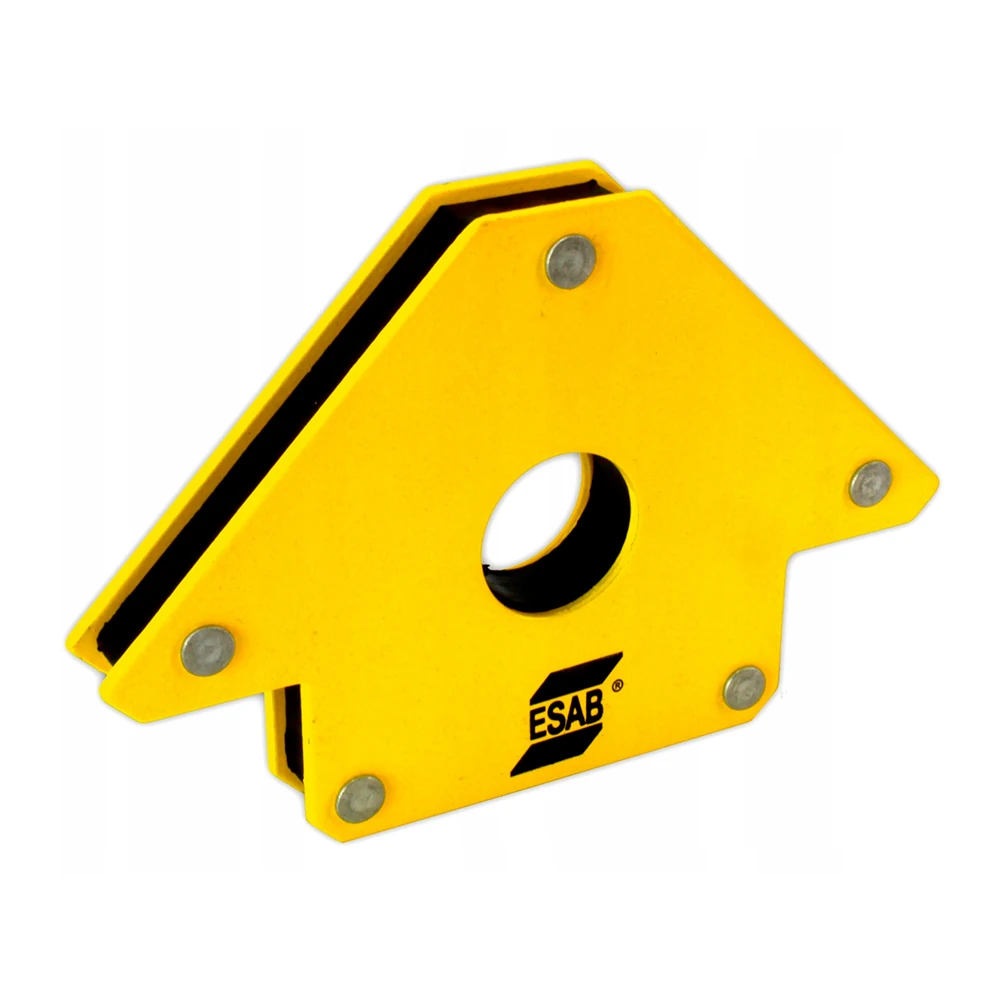 Держатель Esab 0700014016 1