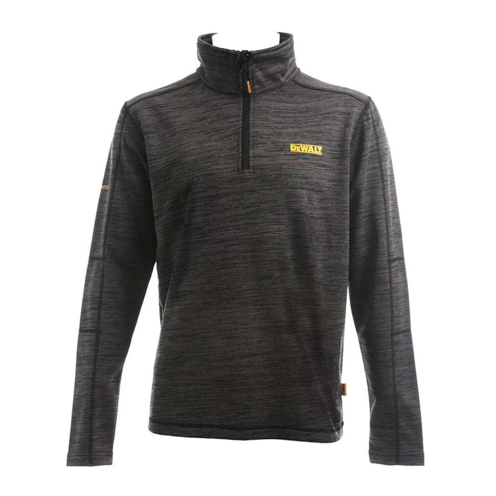 Толстовка DeWALT DWC149-004-XL 1