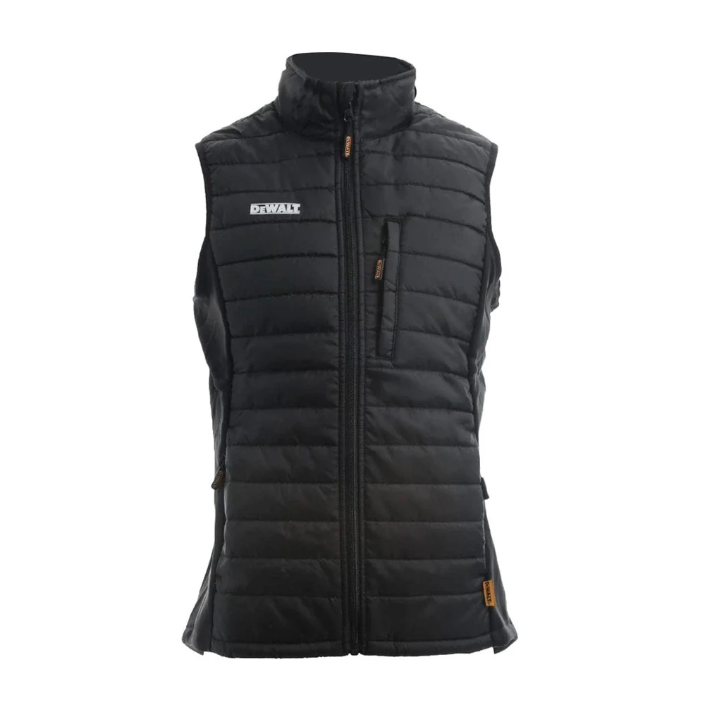 Жилет DeWALT DWC50-013-XL 1