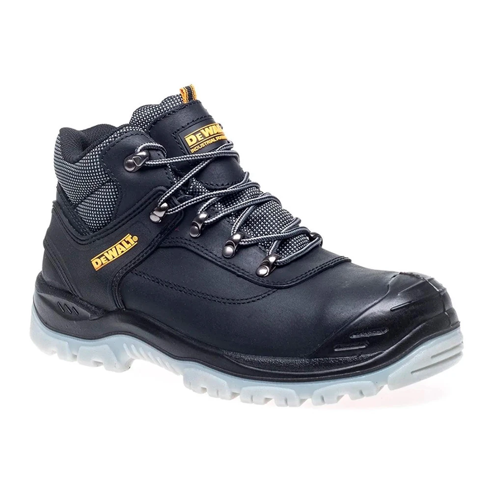 Ботинки DeWALT DWF50031-122-7 1