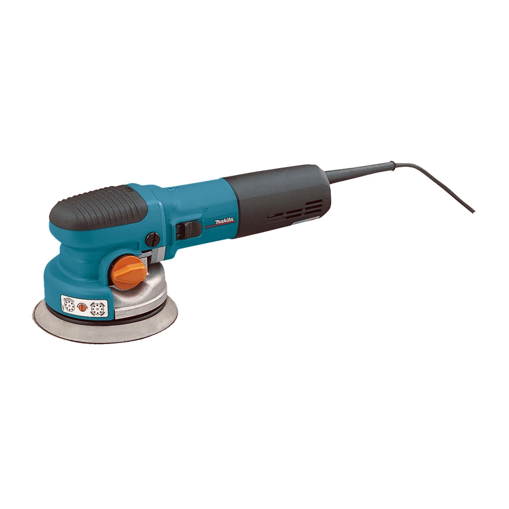 Шлифмашина Makita BO6040 1