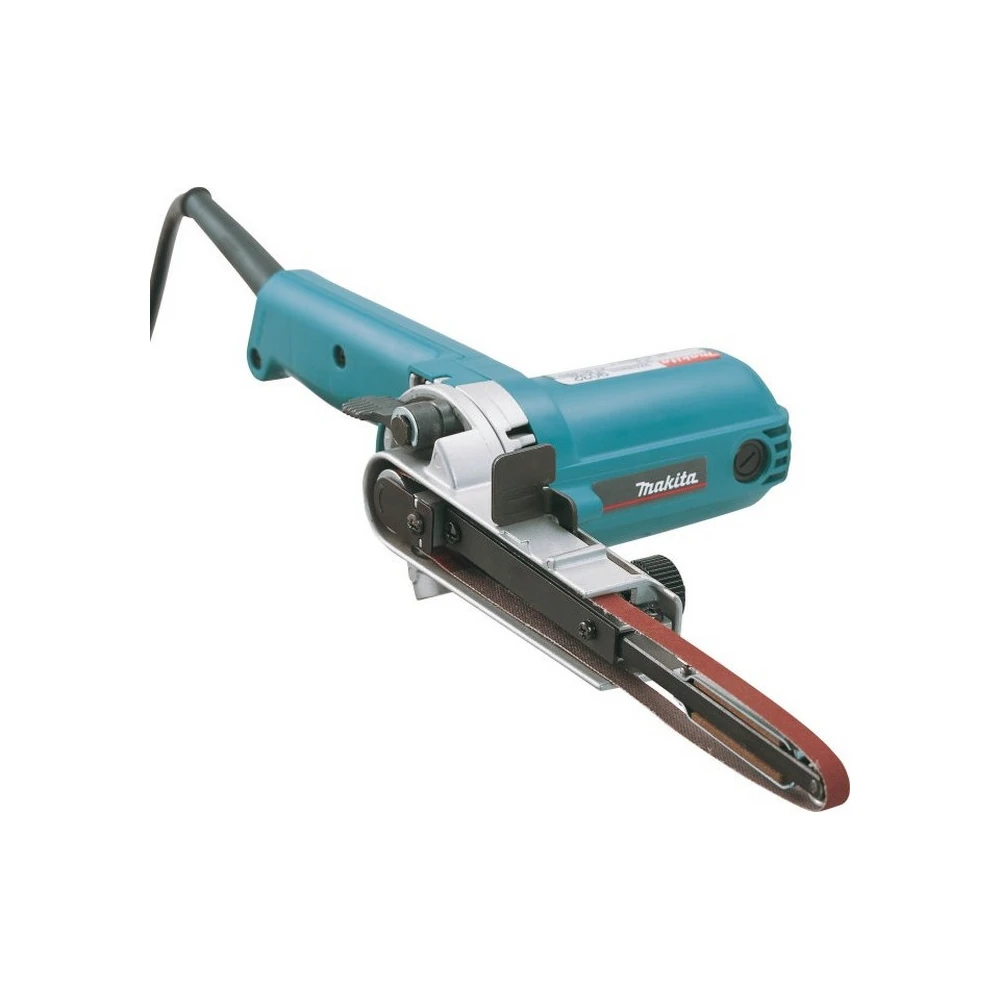 Шлифмашина Makita 9032 1