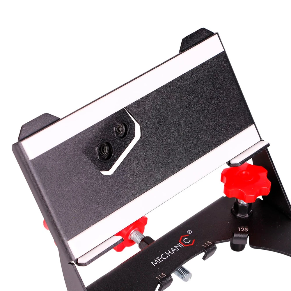 Кожух DiStar LINER 115-125 4