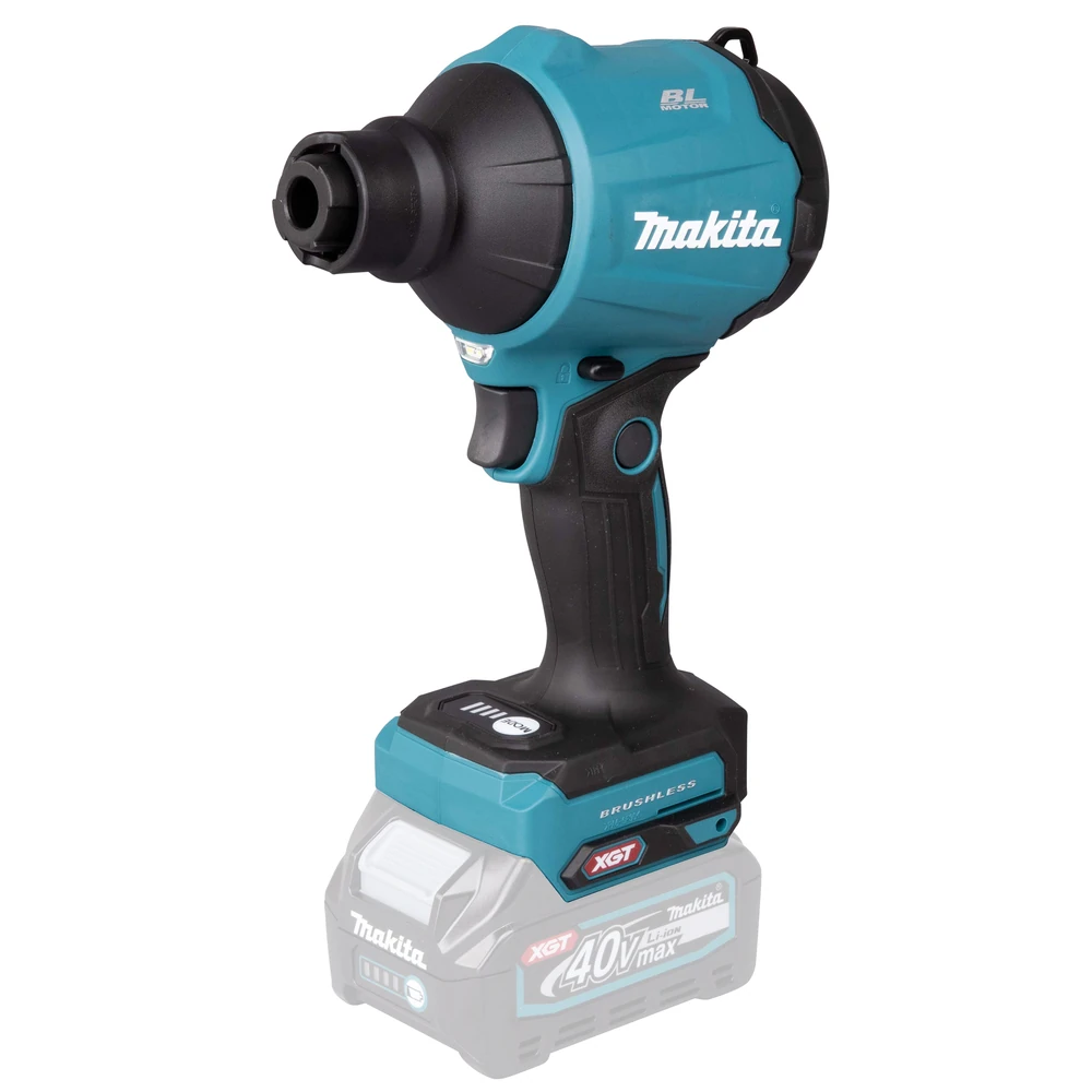 Набор инструментов Makita HP001GZ+AS001GZ+191J67-0 3