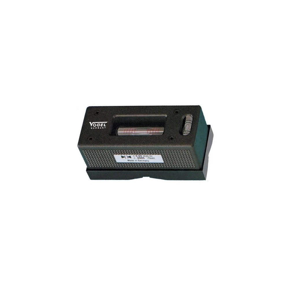 Уровень Vogel 360296 1