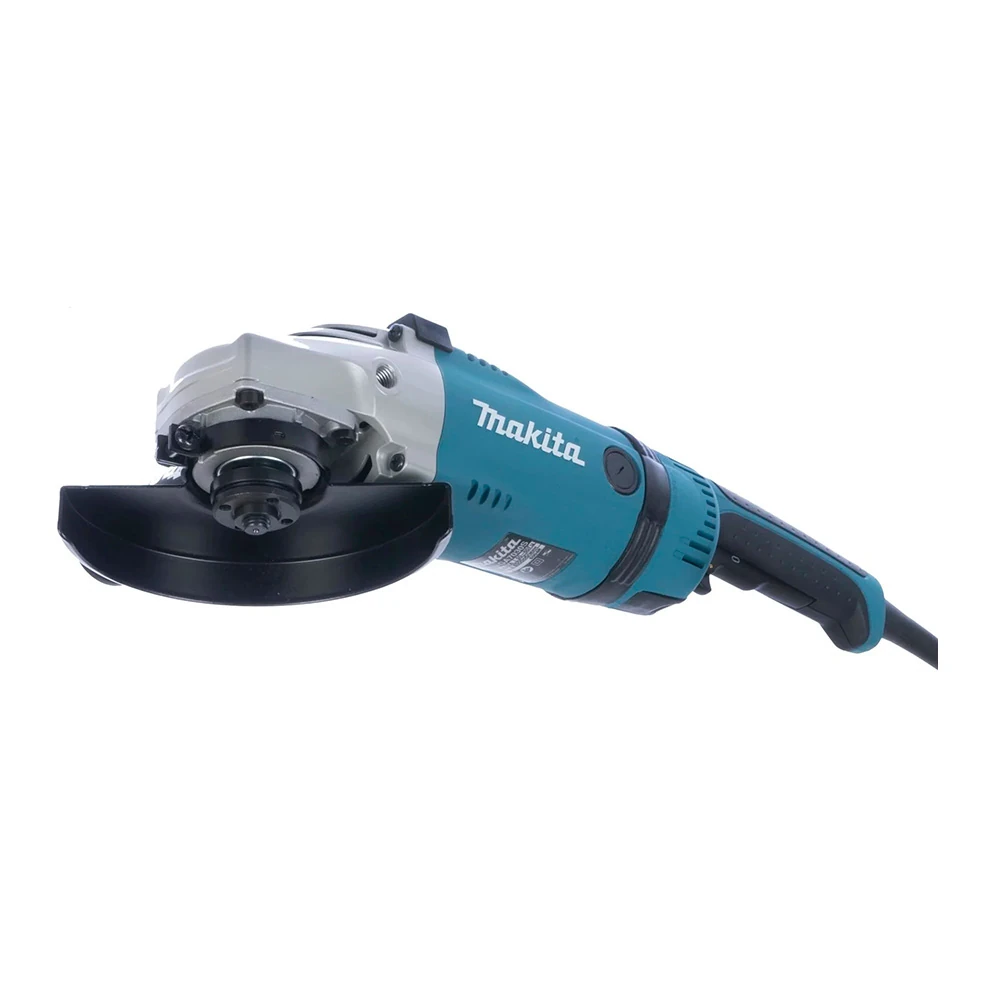 Углошлифовальная машина Makita GA7030SF01 2