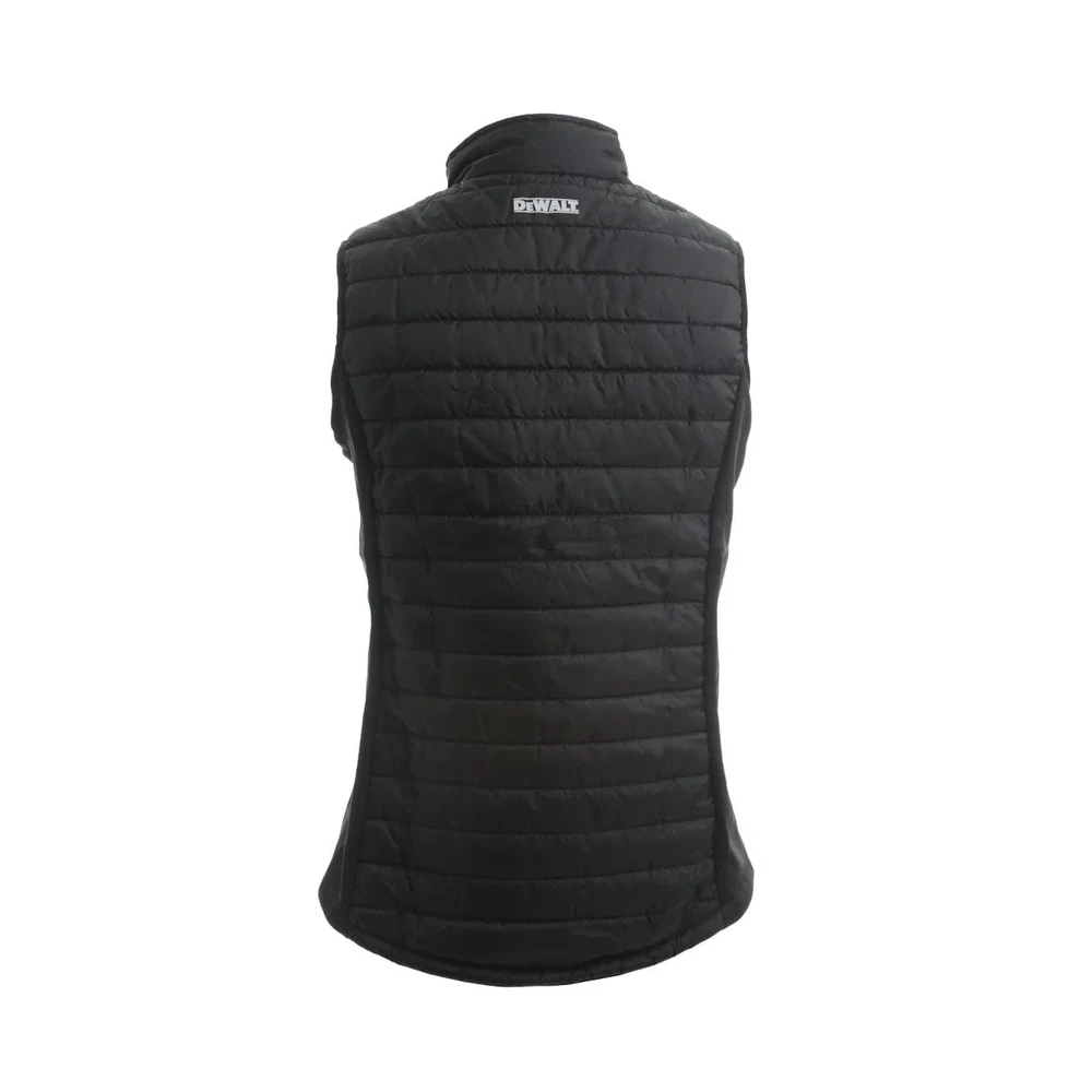 Жилет DeWALT DWC50-013-XXL 3