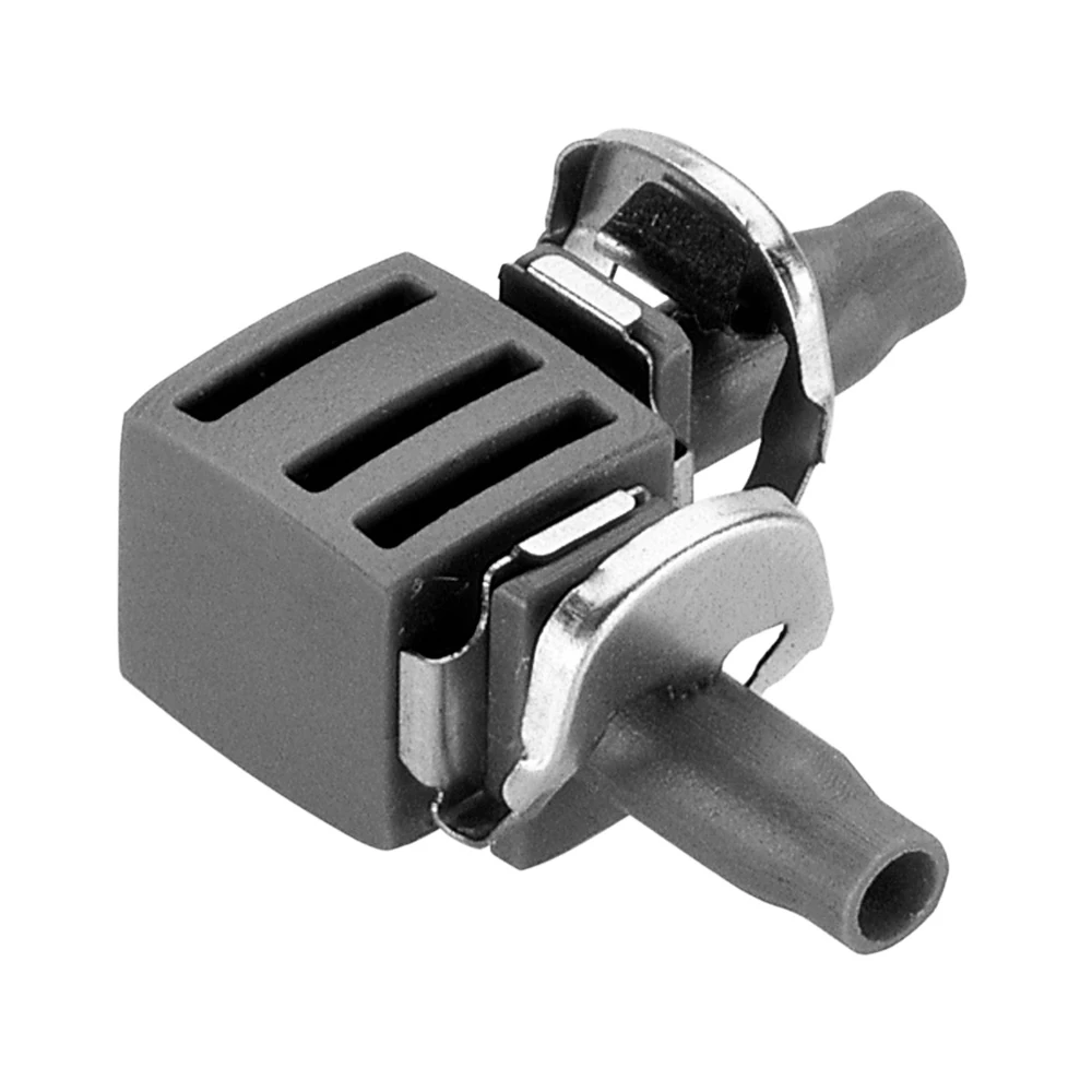 Соединитель Gardena 08381-29 1