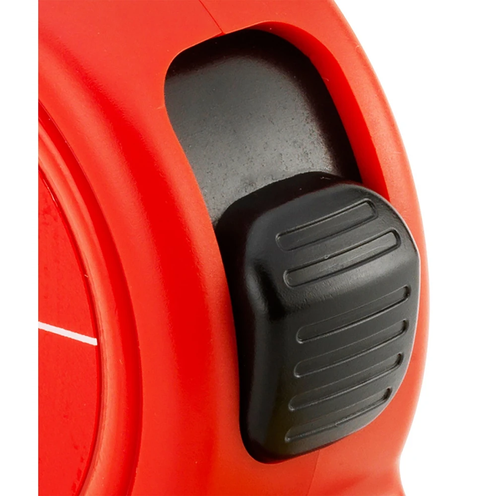 Рулетка SOLA Compact  CO 8 m 2