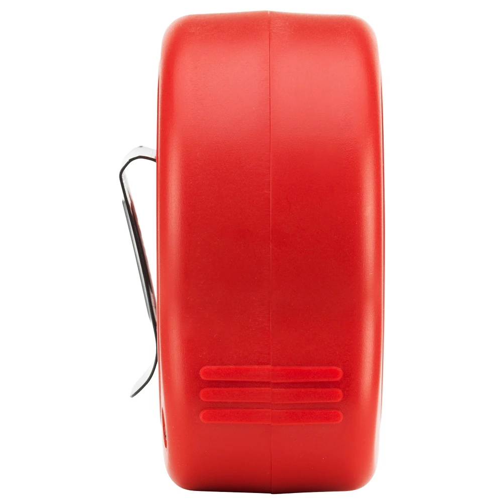 Рулетка SOLA Compact  CO 8 m 6