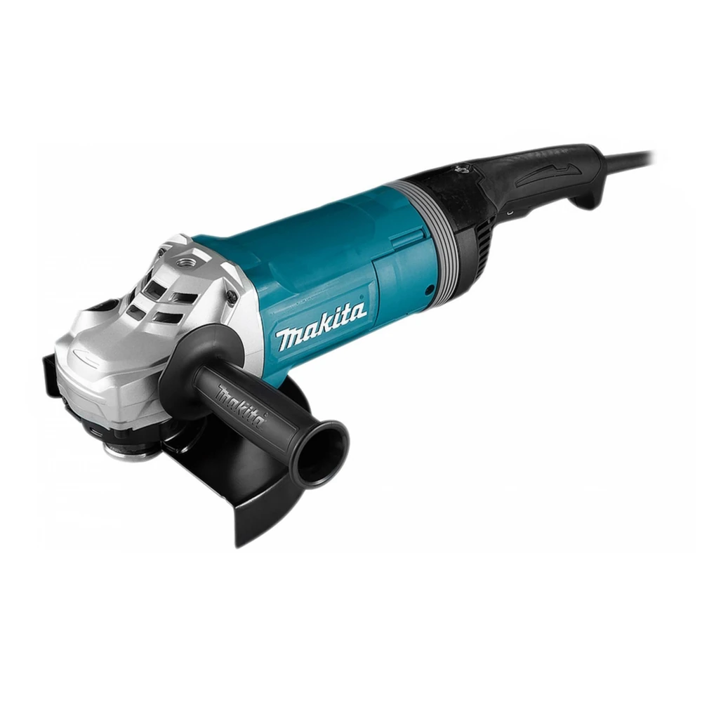 Углошлифовальная машина Makita GA9080FX1 1