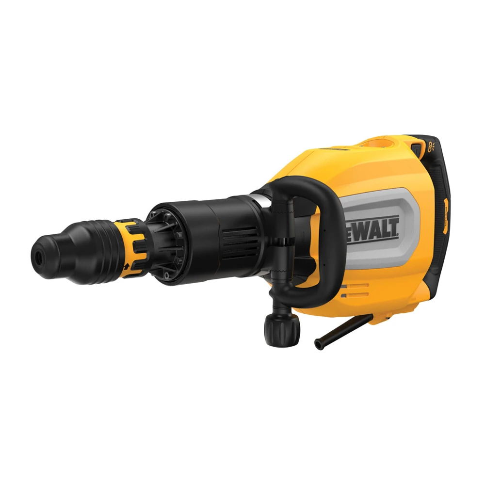 Отбойный молоток DeWALT D25911K-QS 1