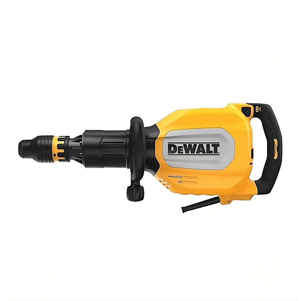 Отбойный молоток DeWALT D25911K-QS 2